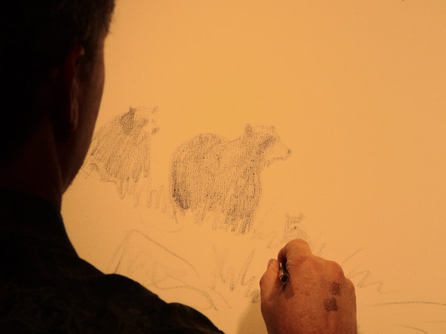 P1050226.jpg