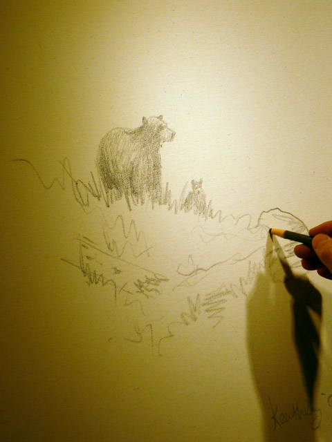 P1050243.jpg