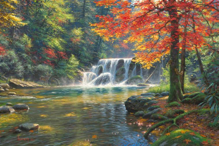 tranquilfallssmallmarkkeathley.jpg